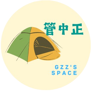 Gzz's space